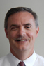 Todd Harvey, CFP®