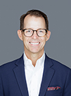 Todd Hicks, CRPC