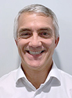 Todd Stone