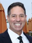Tom Eisenstadt