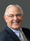 Tom Lohmeyer