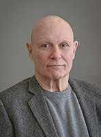 Tom O'Neil