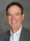 Tom Schmidt