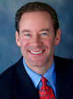 Tom Sernett, CFP®