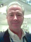 Tom Staack