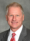 Tommy Bell