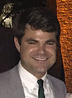 Tommy Brown