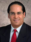 Tony Shanley