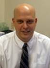 Travis McChessney