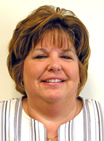 Trudi Miner