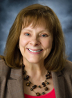 Vickie Miller, CFP®, CPA