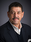 Victor Rojas Jr.