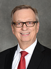 Vincent Kasievich, CFP®, AAMS