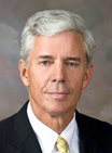 Vincent Martin