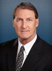 Vincent O'Brien