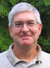 Wade Turner