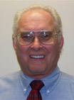 Walter Bennett, II