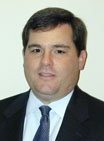 William Holden, MS, MBA, CIMA