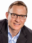 William Kablack, CRPC, AIF