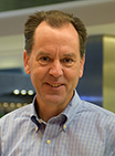 William Lloyd