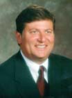 William Mielke Jr.