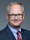 William Morse, CFP®