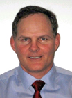William Scherr