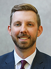 Zach Hageman, CFP®