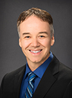 Zachary Davies, CFP®