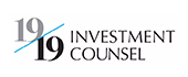 1919 Investment Counsel