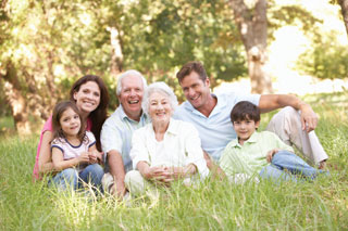 Disability insurance