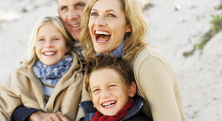Life insurance