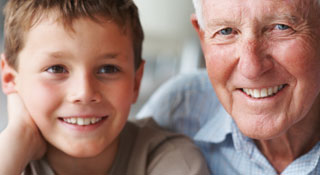 Retirement plans