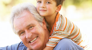 Roth IRA