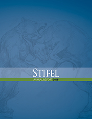 2016 Annual Report