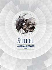 2017 Annual Report