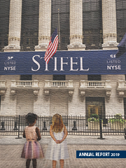 2019 Annual Report
