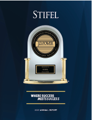 2023 Annual Report