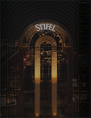 2024 Annual Report