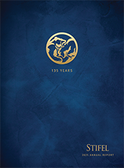 2025 Annual Report
