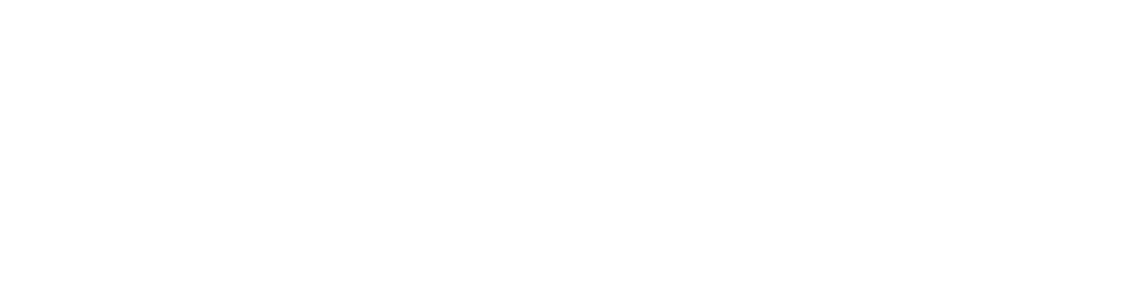 Stifel Wealth Tracker