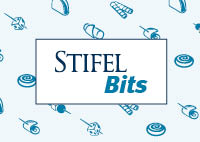 Header for Stifel Bits
