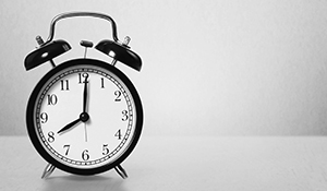 Alarm Clock