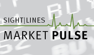 Market Pulse