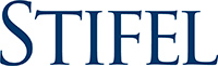 Stifel Logo