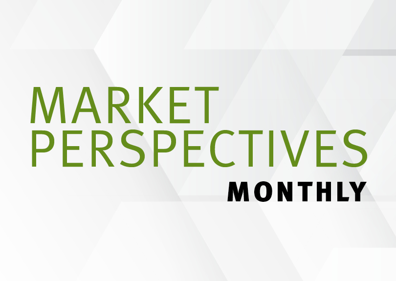 Market Perspectives Monthly thumbnail
