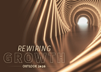 Outlook 2026 thumbnail